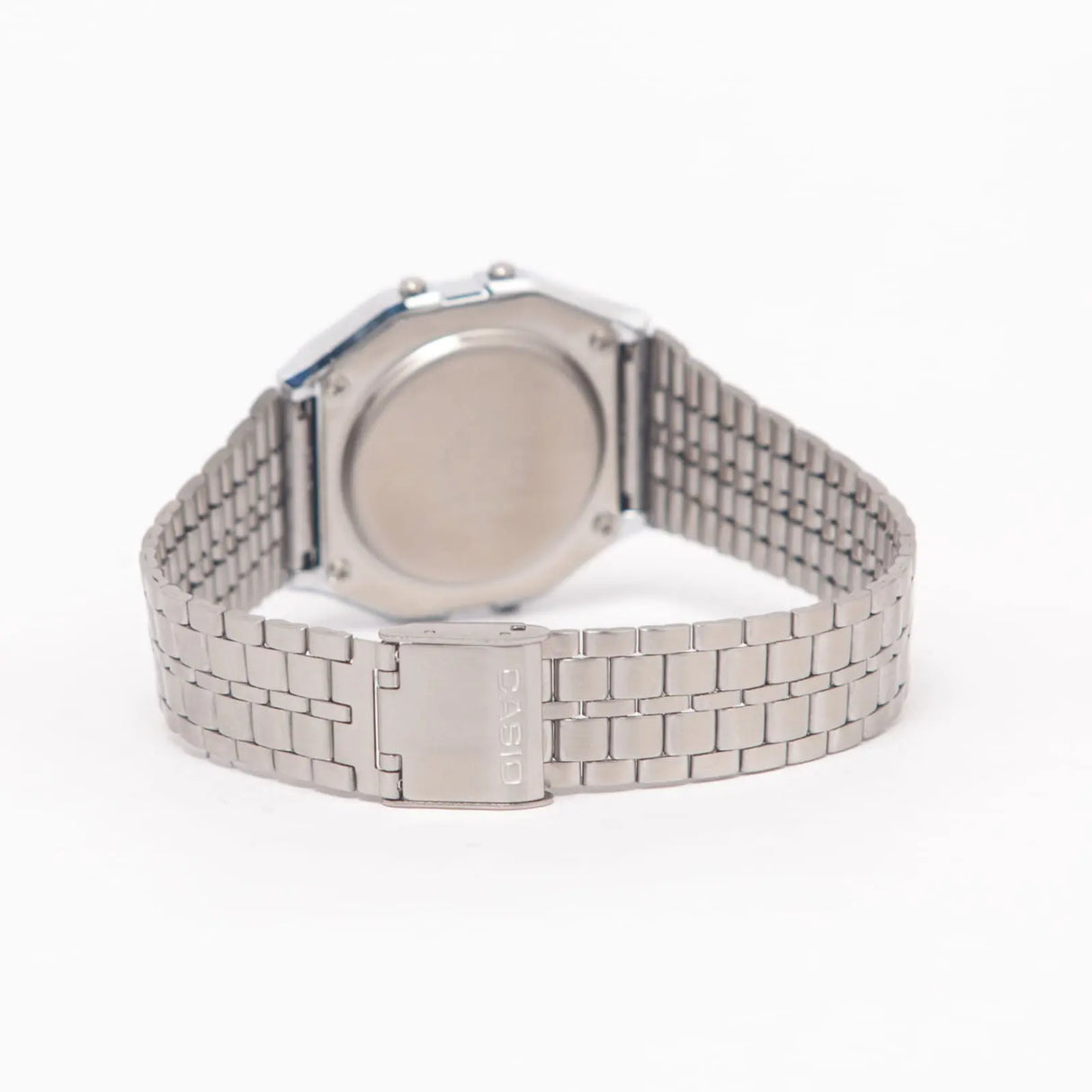 RELOJ HOMBRE A159W-N1 CASIO CASIO