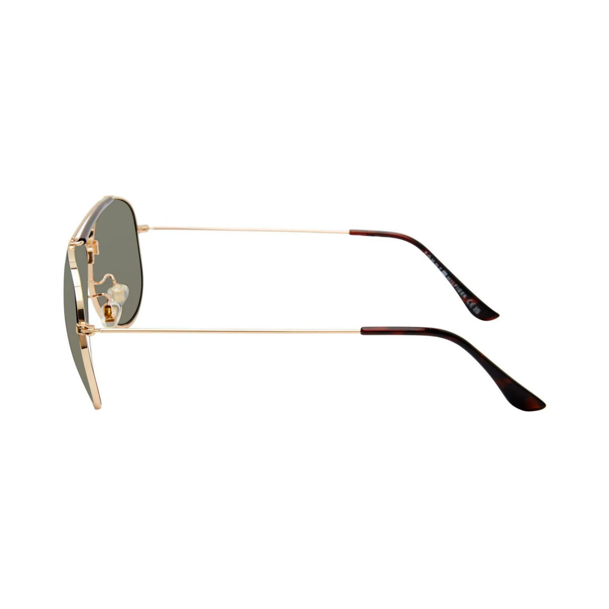 LENTES DE SOL UV400 UNISEX X64006 TOMMY HILFIGER TOMMY HILFIGER