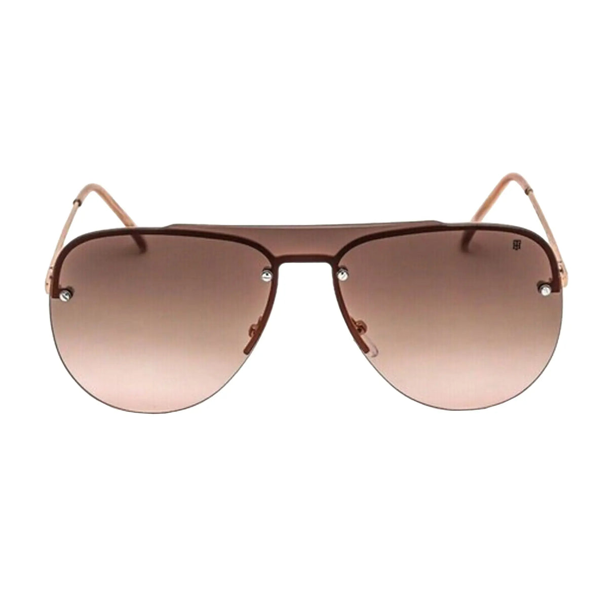LENTES DE SOL UV400 MUJER X60071 TOMMY HILFIGER TOMMY HILFIGER