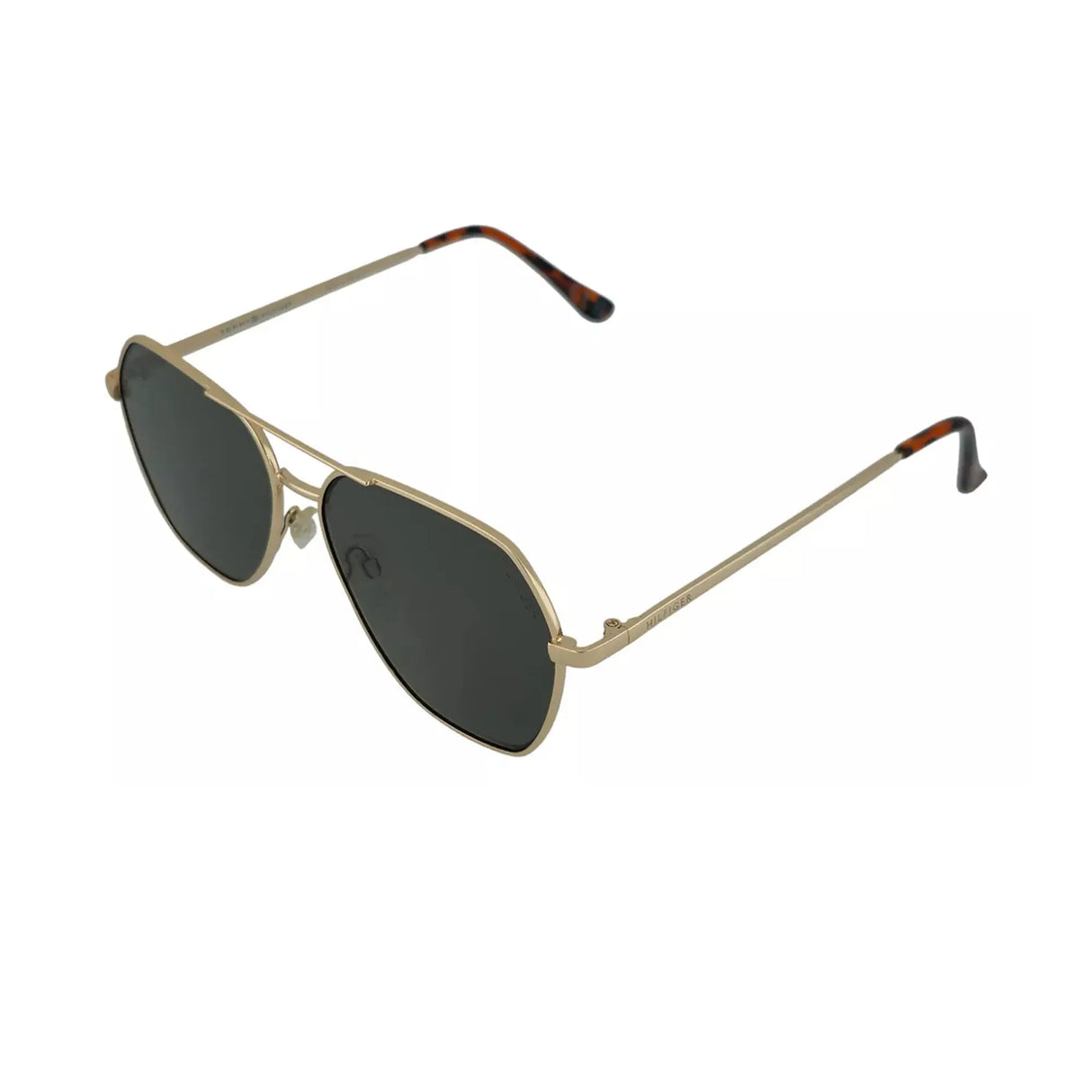 LENTES DE SOL UV400 UNISEX X60089 TOMMY HILFIGER TOMMY HILFIGER