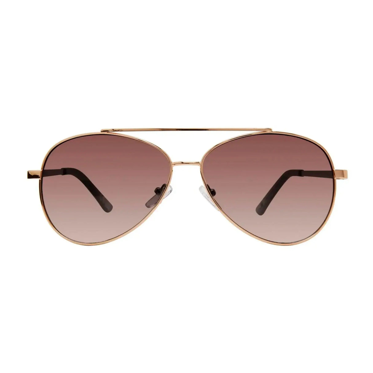 LENTES DE SOL UV400 MUJER X60100 TOMMY HILFIGER