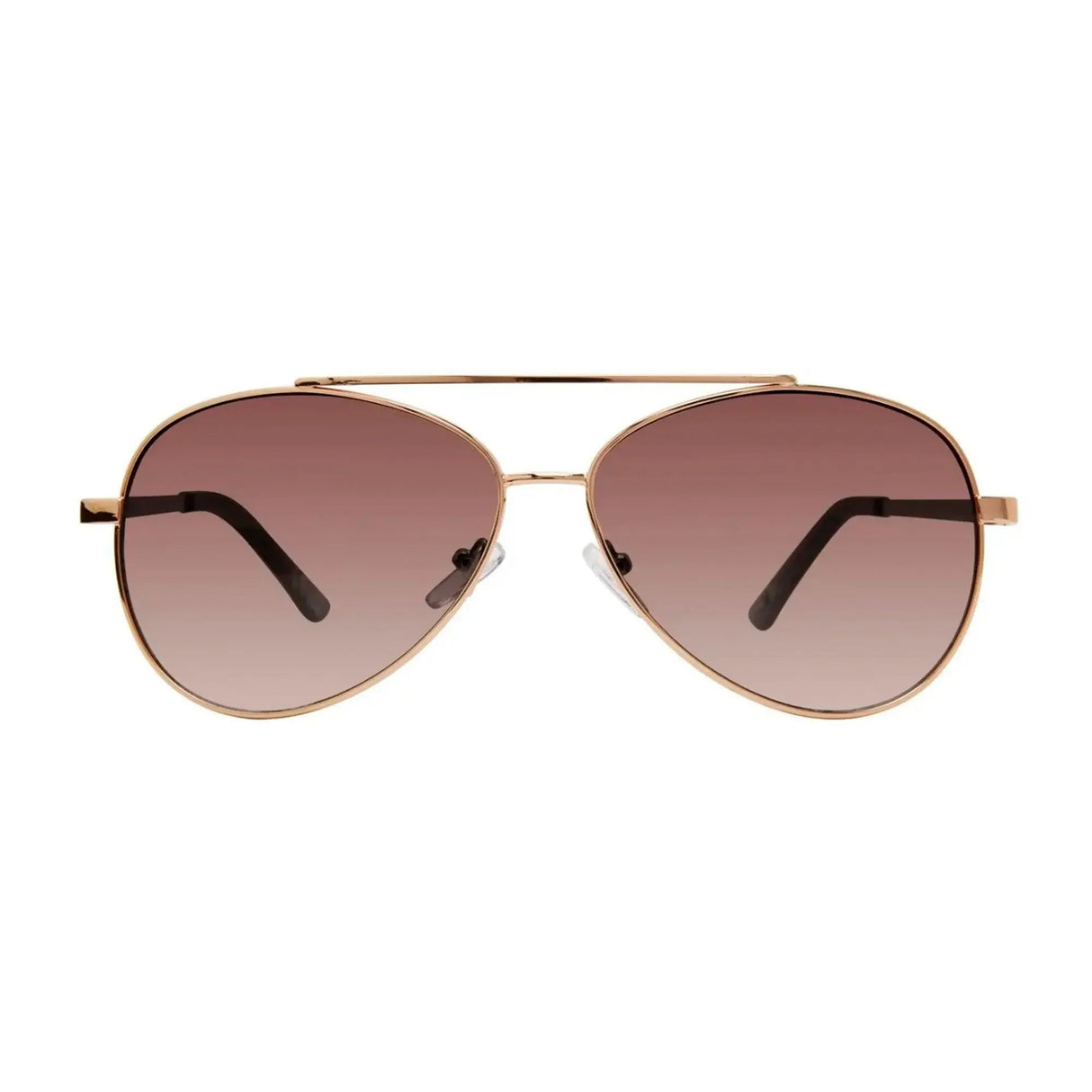 LENTES DE SOL UV400 MUJER X60100 TOMMY HILFIGER TOMMY HILFIGER