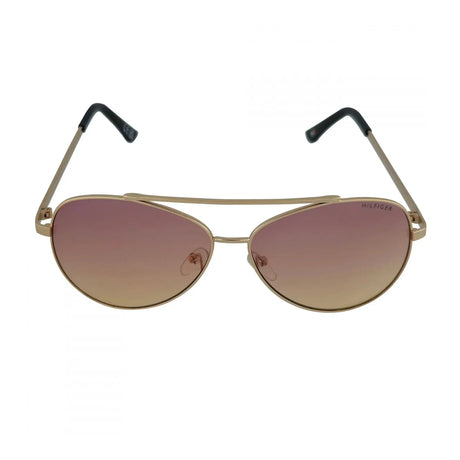 LENTES DE SOL UV400 UNISEX X60101 TOMMY HILFIGER TOMMY HILFIGER