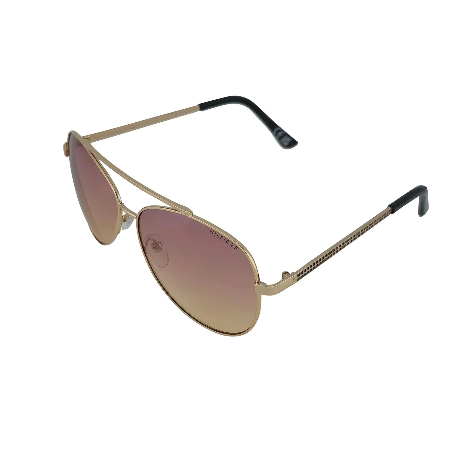LENTES DE SOL UV400 UNISEX X60101 TOMMY HILFIGER TOMMY HILFIGER