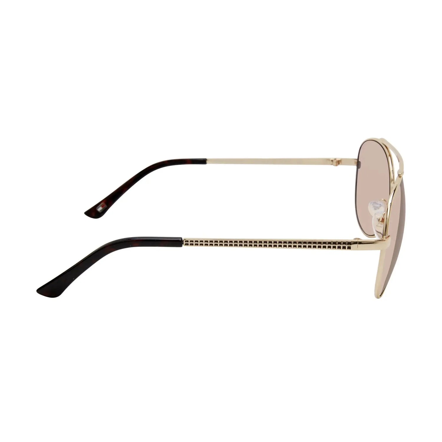 LENTES DE SOL UV400 UNISEX X60101 TOMMY HILFIGER TOMMY HILFIGER