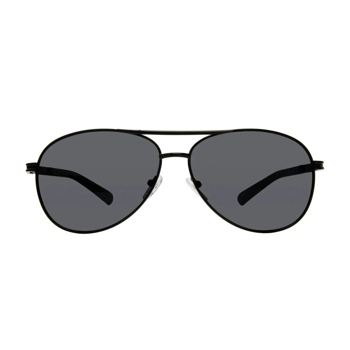 LENTES DE SOL UV400 UNISEX 66396173 TOMMY HILFIGER TOMMY HILFIGER