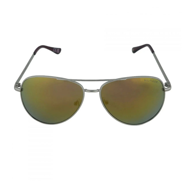 LENTES DE SOL UV400 MUJER 66397632 TOMMY HILFIGER TOMMY HILFIGER