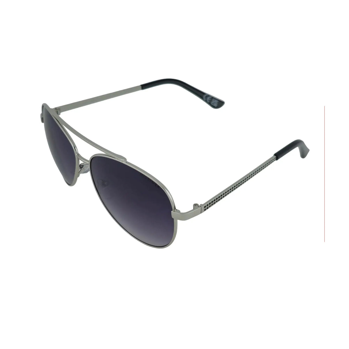 LENTES DE SOL UV400 HOMBRE X60104 TOMMY HILFIGER TOMMY HILFIGER