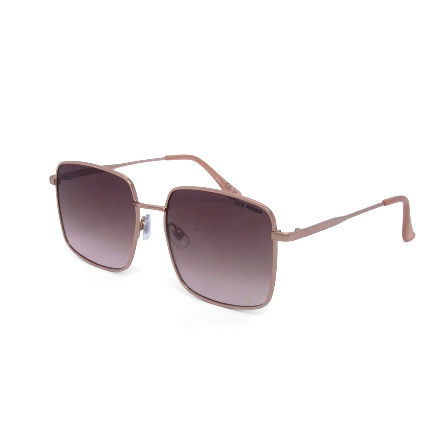 LENTES DE SOL UV400 MUJER X17108 STEVE MADDEN - SUNTIMESTORE.COM