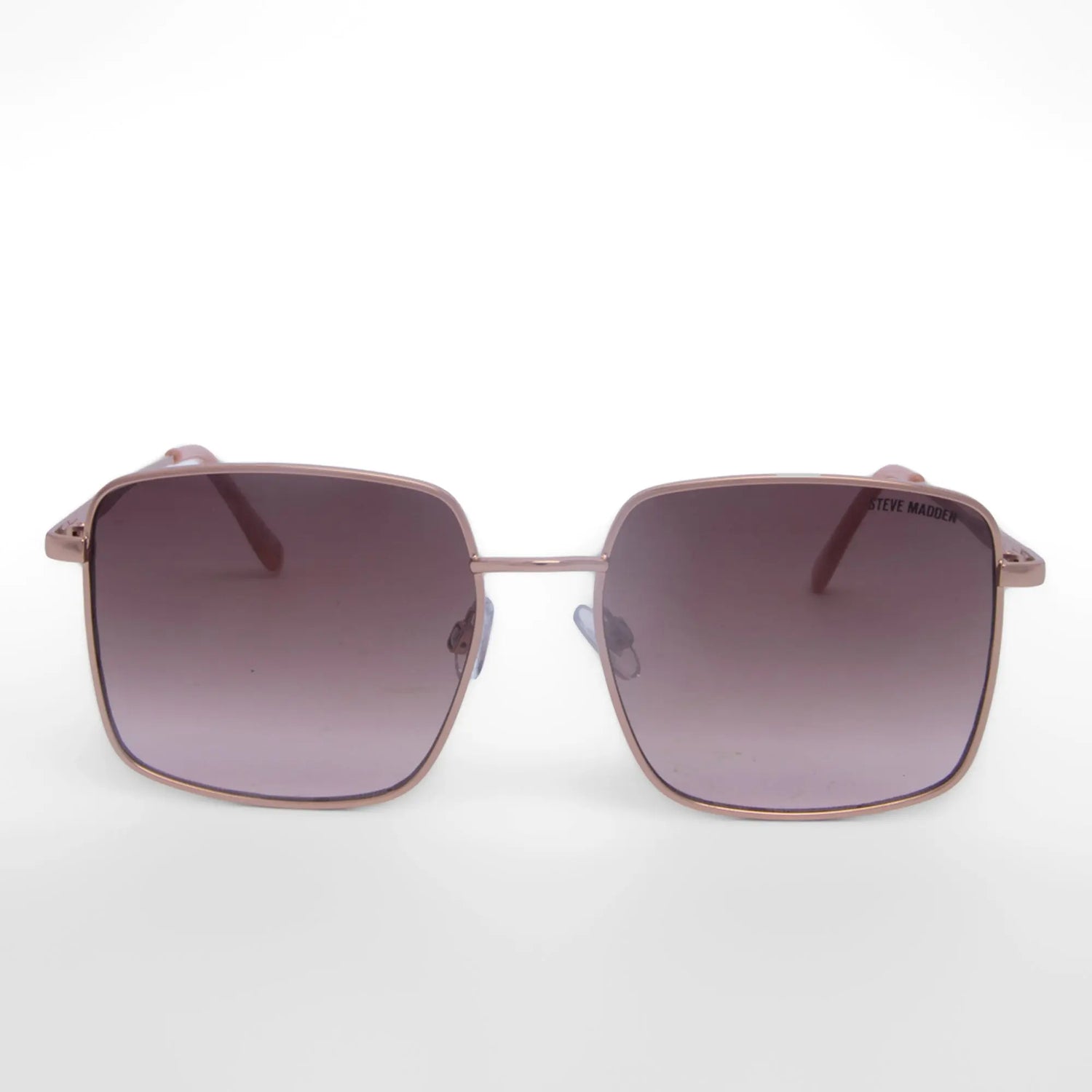 LENTES DE SOL UV400 MUJER X17108 STEVE MADDEN - SUNTIMESTORE.COM