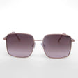 LENTES DE SOL UV400 MUJER X17108 STEVE MADDEN - SUNTIMESTORE.COM
