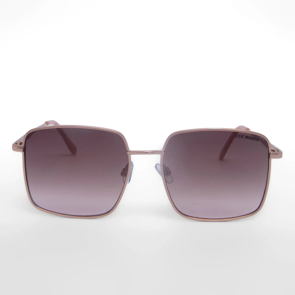 LENTES DE SOL UV400 MUJER X17108 STEVE MADDEN - SUNTIMESTORE.COM