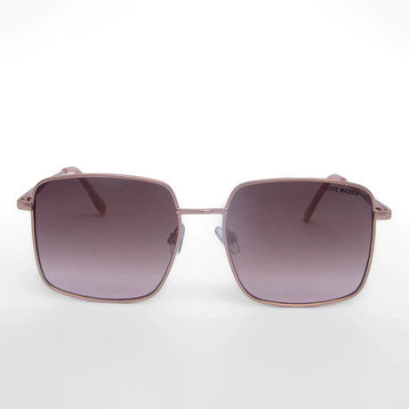 LENTES DE SOL UV400 MUJER X17108 STEVE MADDEN - SUNTIMESTORE.COM