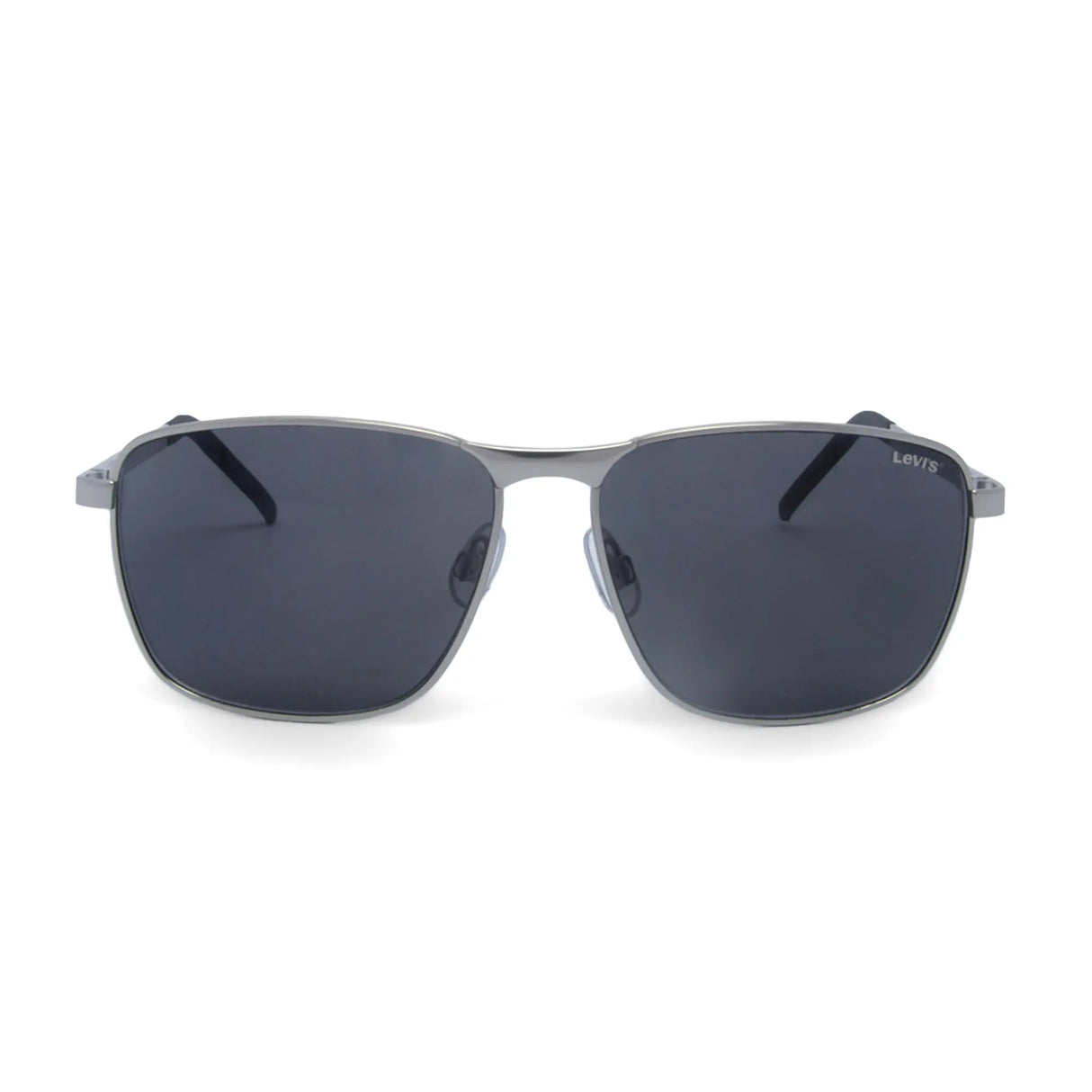 LENTES DE SOL UV400 HOMBRE X13184 LEVIS LEVI'S