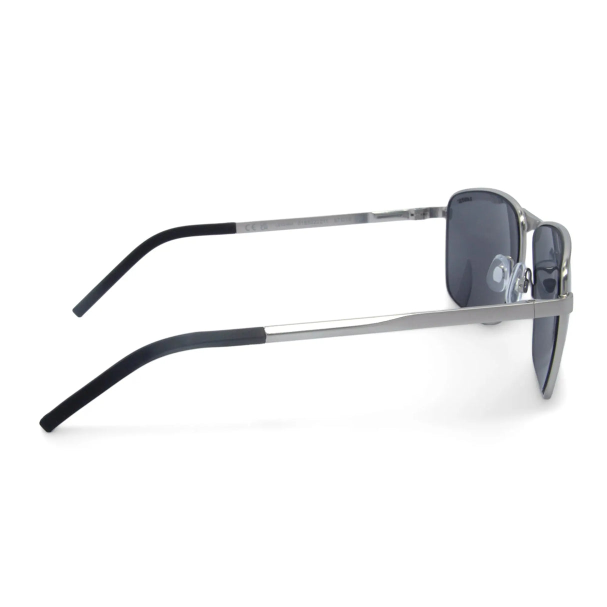 LENTES DE SOL UV400 HOMBRE X13184 LEVIS LEVI'S