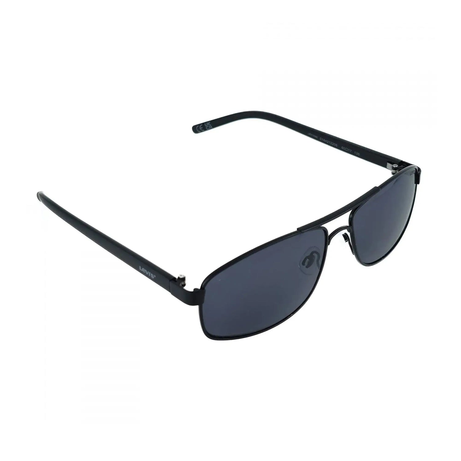LENTES DE SOL UV400 UNISEX X14027 LEVIS LEVI'S