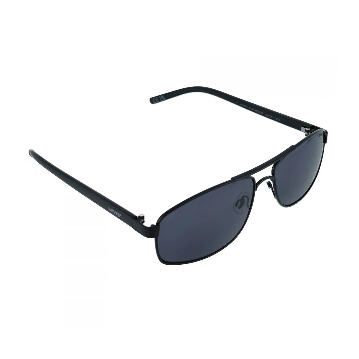 LENTES DE SOL UV400 UNISEX X14027 LEVIS LEVI'S