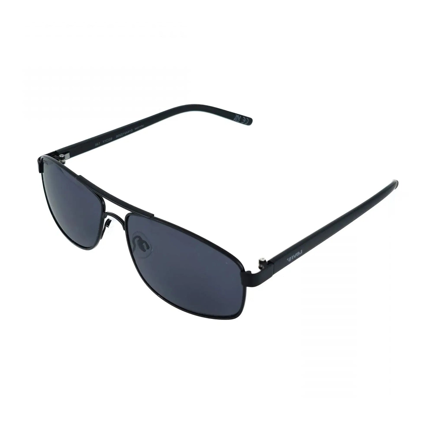 LENTES DE SOL UV400 UNISEX X14027 LEVIS LEVI'S