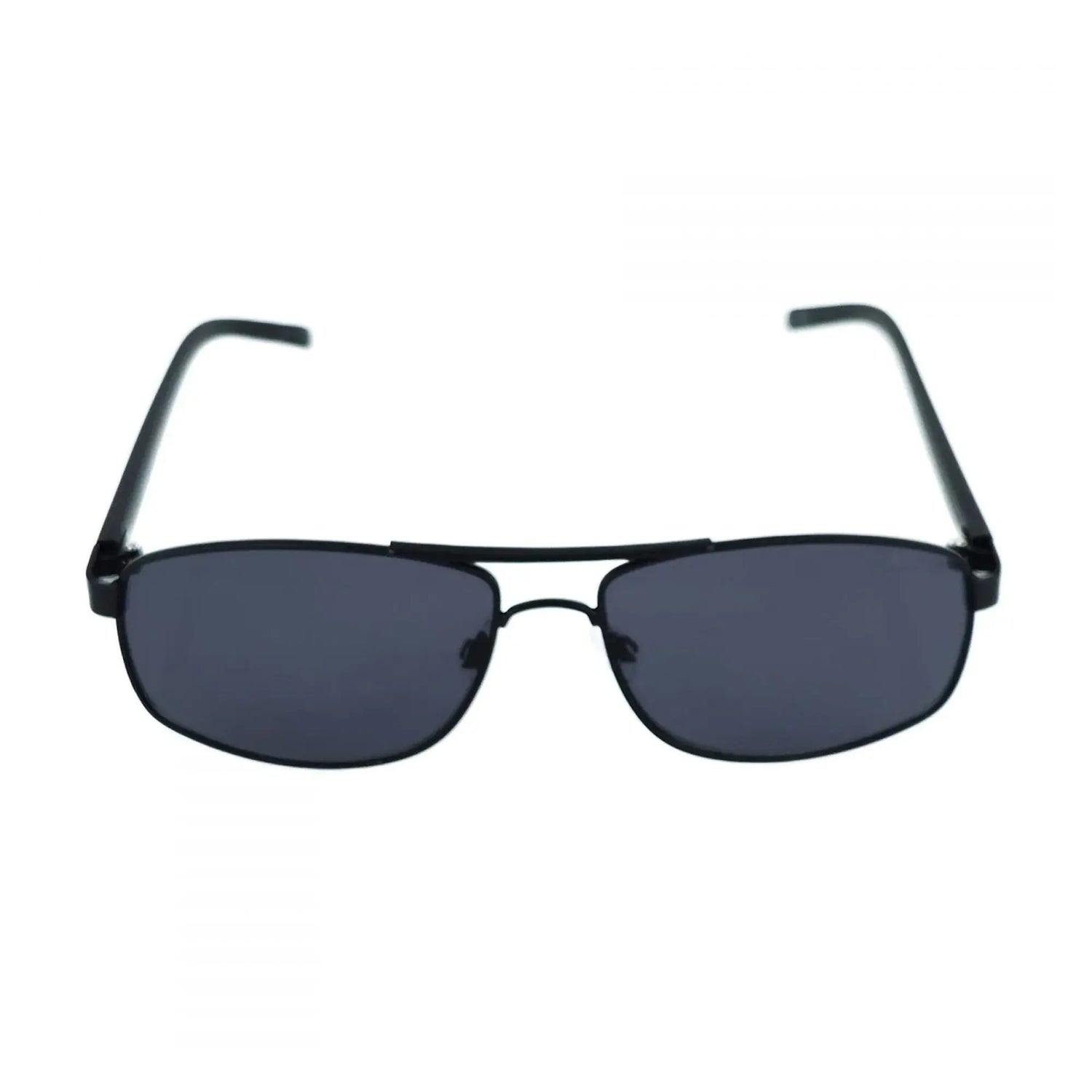 LENTES DE SOL UV400 UNISEX X14027 LEVIS LEVI'S