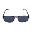 LENTES DE SOL UV400 UNISEX X14027 LEVIS LEVI'S