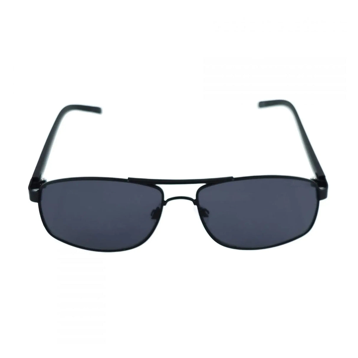 LENTES DE SOL UV400 UNISEX X14027 LEVIS LEVI'S