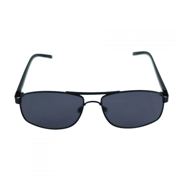 LENTES DE SOL UV400 UNISEX X14027 LEVIS LEVI'S