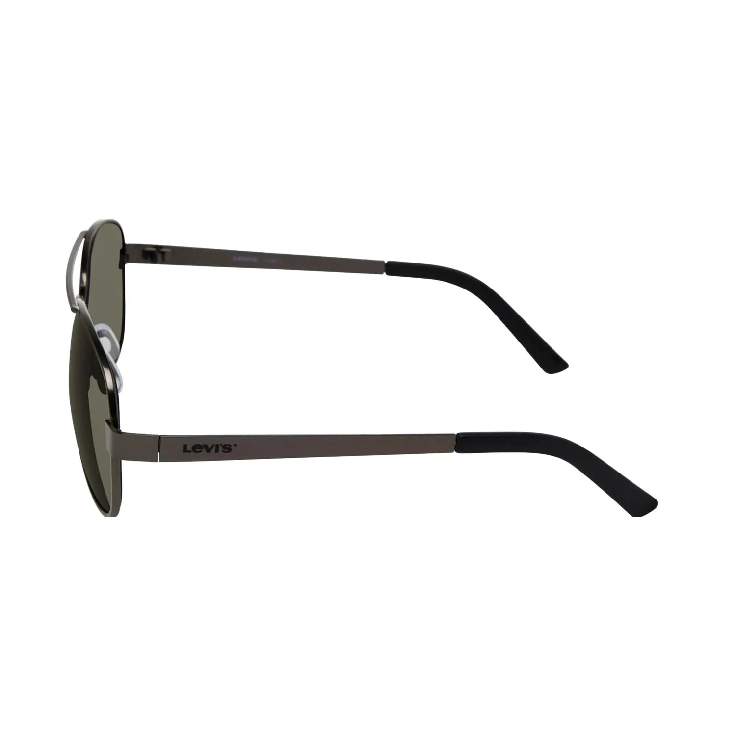 LENTES DE SOL UV400 UNISEX X14060 LEVIS LEVI'S