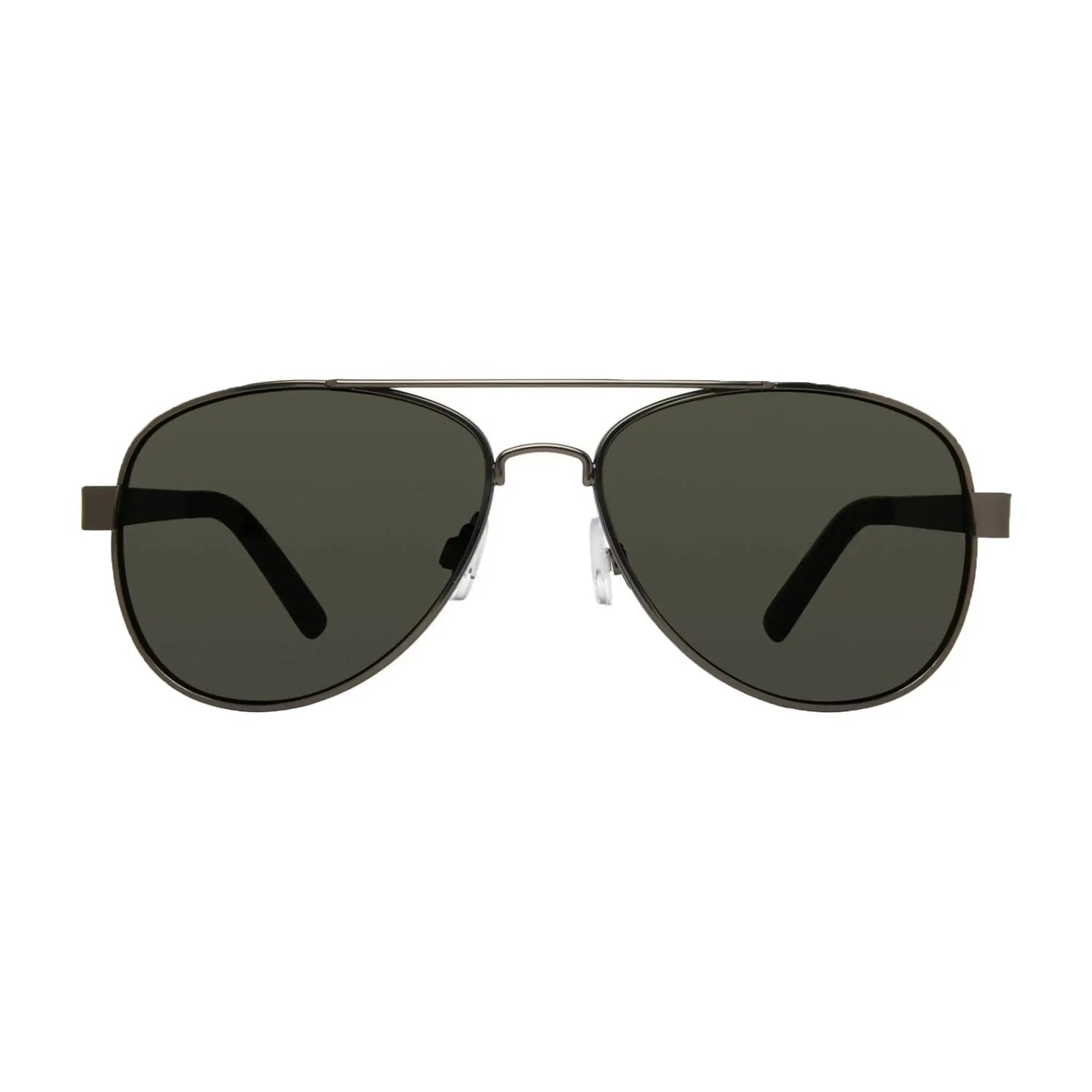 LENTES DE SOL UV400 UNISEX X14060 LEVIS LEVI'S