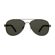 LENTES DE SOL UV400 UNISEX X14060 LEVIS LEVI'S