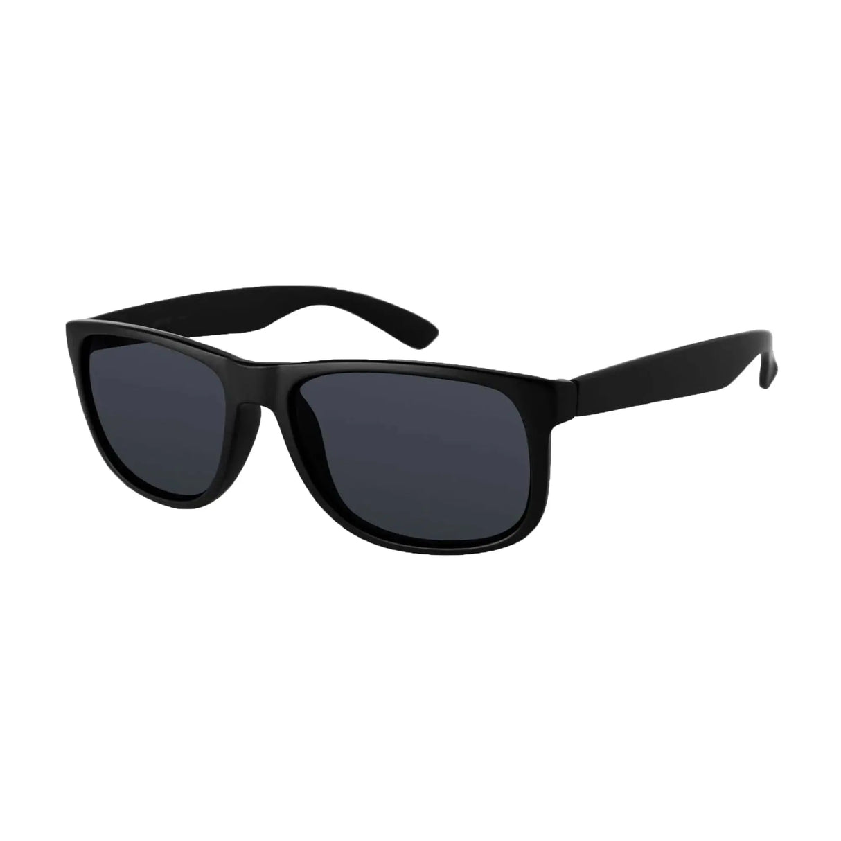 LENTES DE SOL UV400 HOMBRE X14082 LEVIS LEVI'S