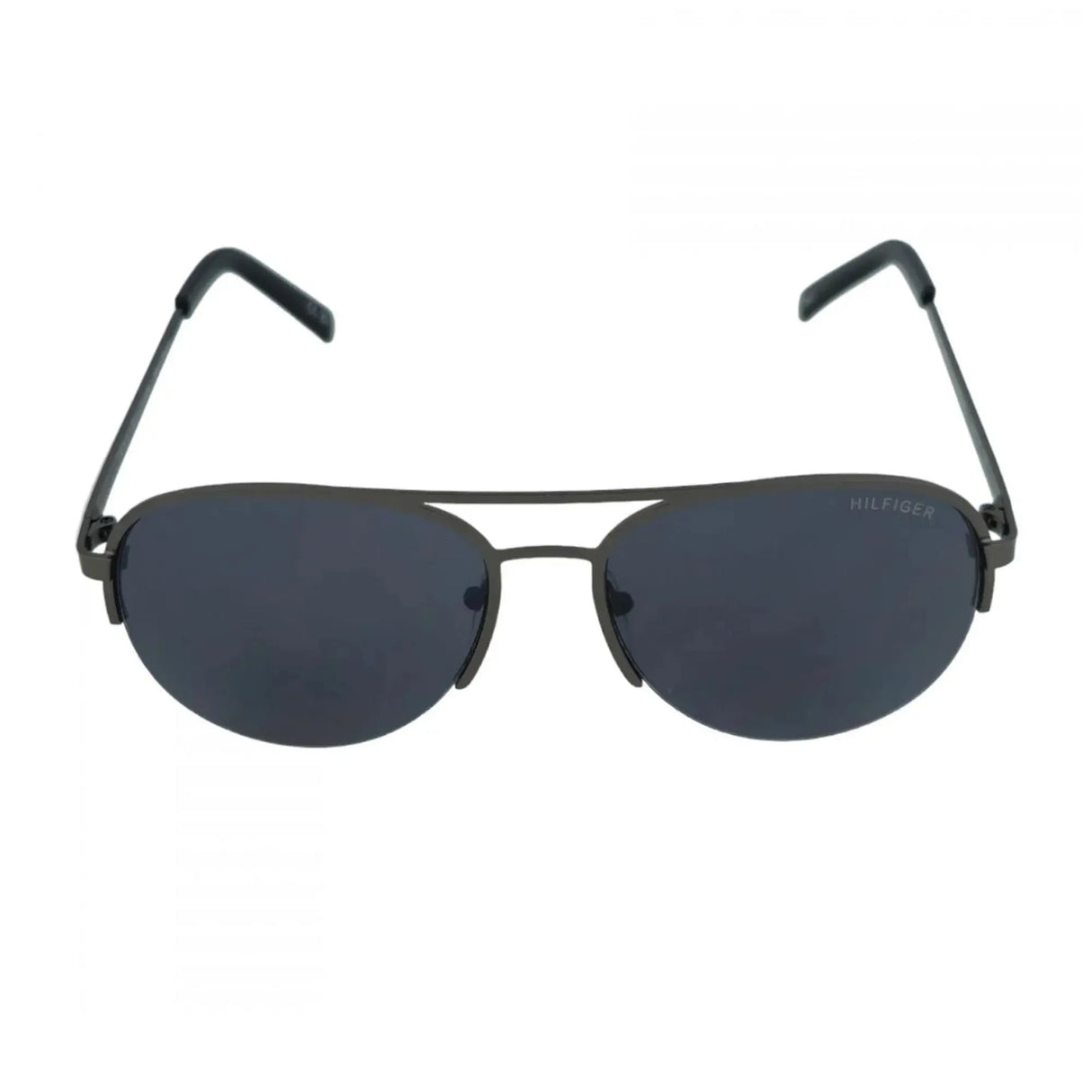 LENTES DE SOL UV400 HOMBRE X62049 TOMMY HILFIGER TOMMY HILFIGER