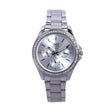 RELOJ ACUATICO MUJER CE01J201Y Q&Q Q&Q