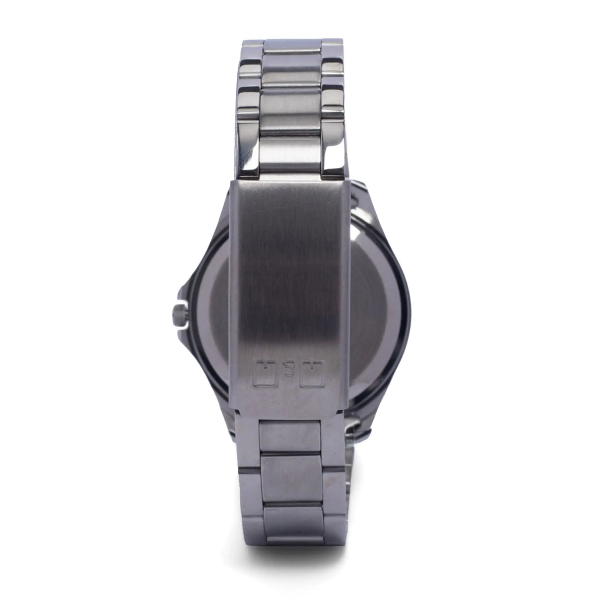 RELOJ ACUATICO MUJER CE01J201Y Q&Q Q&Q