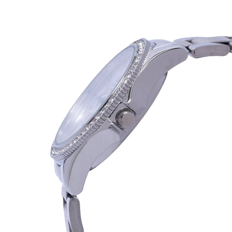 RELOJ ACUATICO MUJER CE01J201Y Q&Q Q&Q