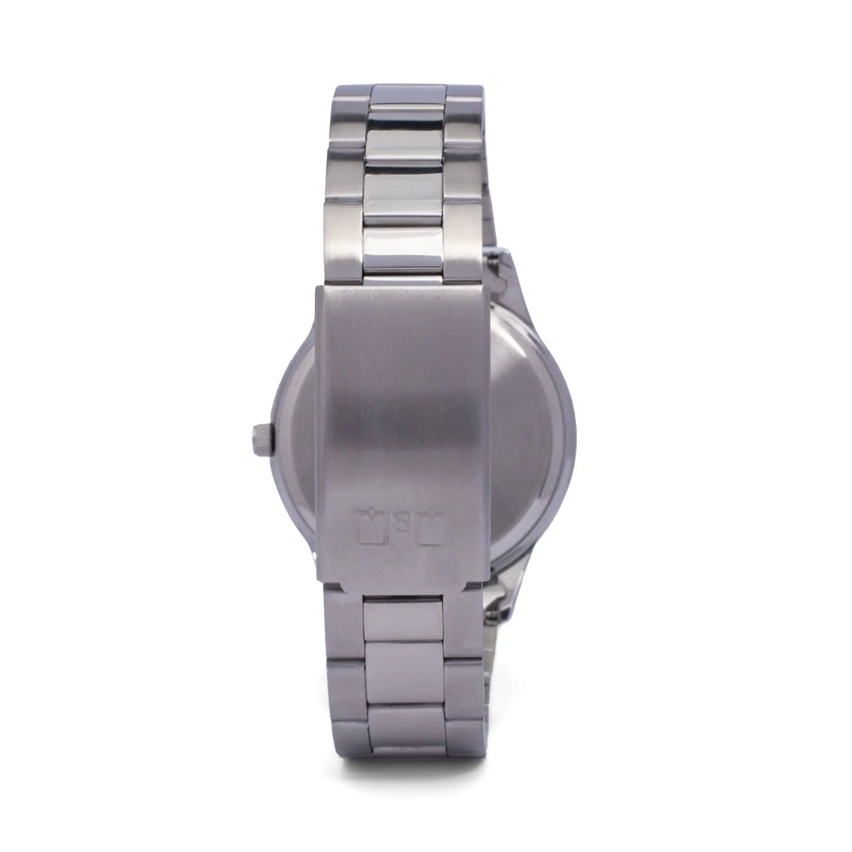 RELOJ ACUATICO MUJER C10A-017PY Q&Q Q&Q