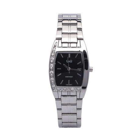 RELOJ ACUATICO MUJER C26A-003PY Q&Q Q&Q