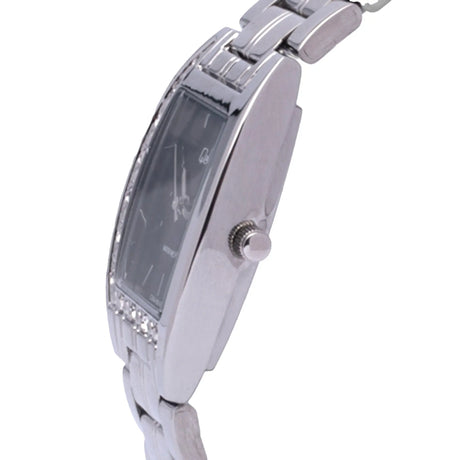 RELOJ ACUATICO MUJER C26A-003PY Q&Q Q&Q