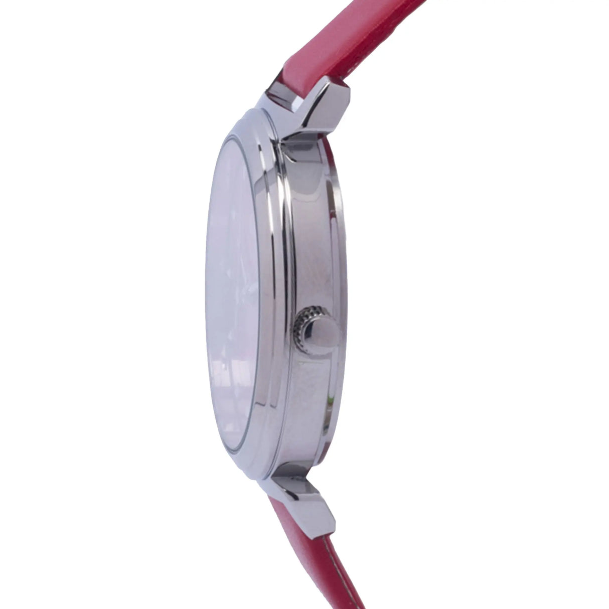 RELOJ ACUATICO MUJER Q27B-010PY Q&Q Q&Q
