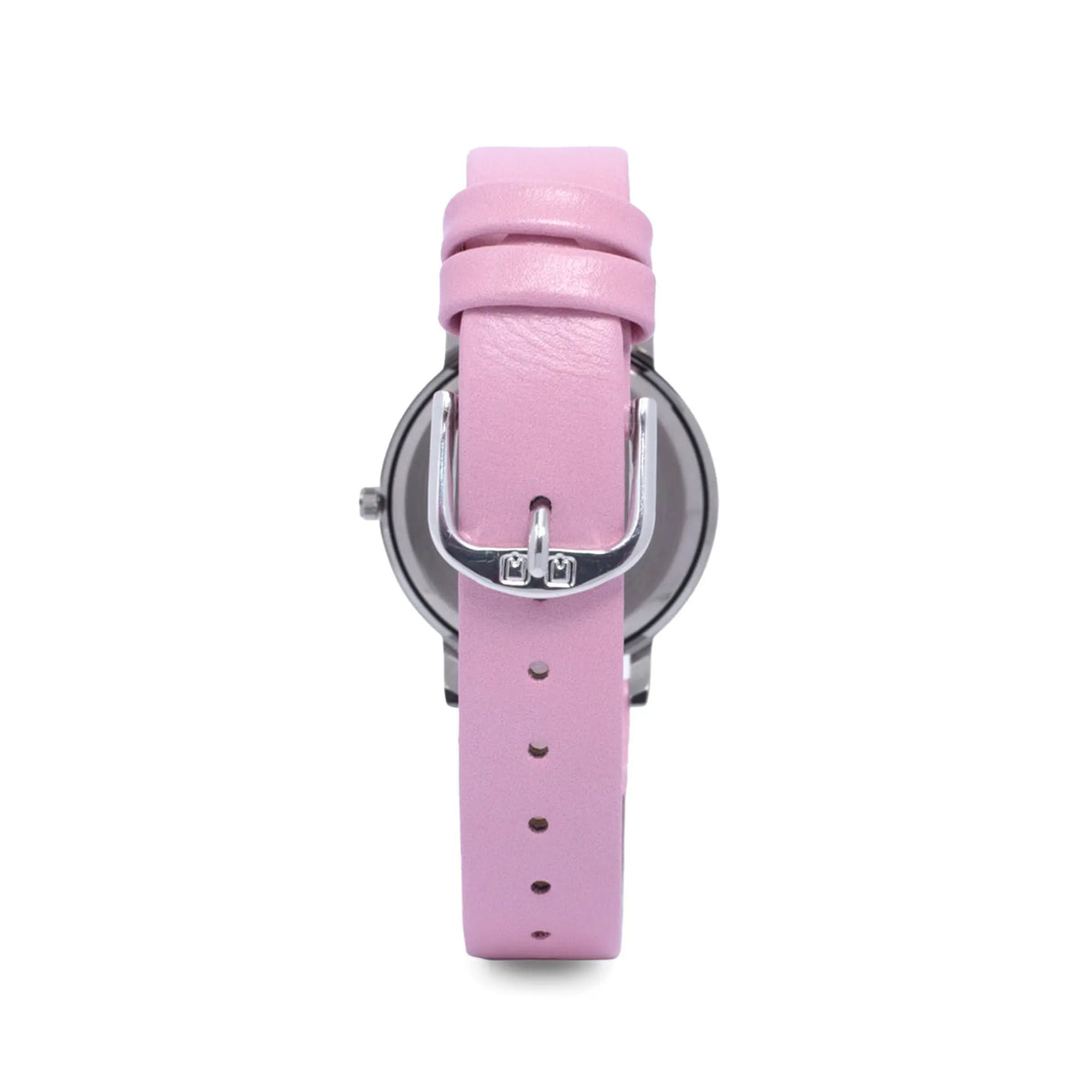 RELOJ ACUATICO MUJER Q32B-003PY Q&Q Q&Q