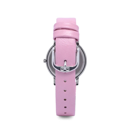 RELOJ ACUATICO MUJER Q32B-003PY Q&Q Q&Q