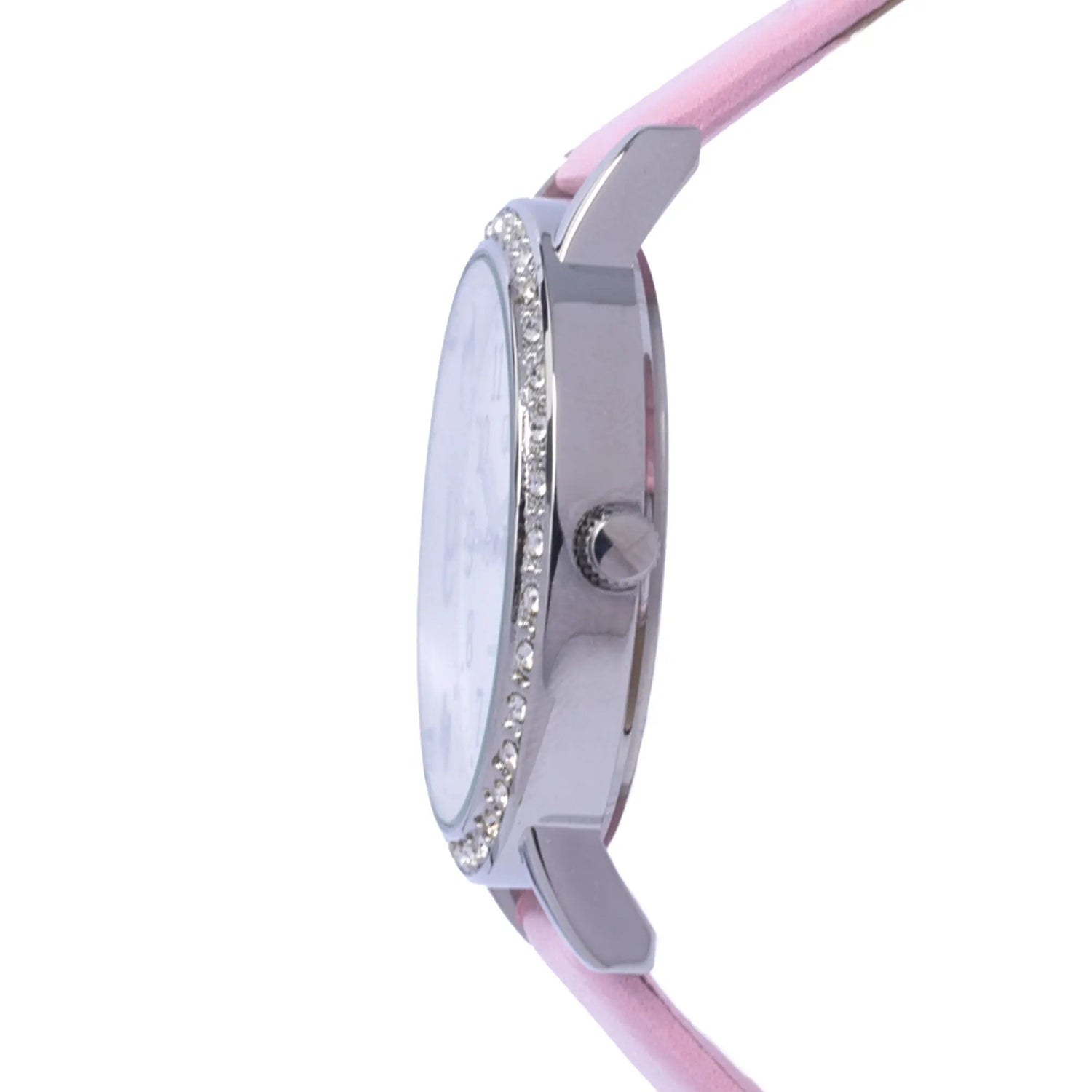 RELOJ ACUATICO MUJER Q32B-003PY Q&Q Q&Q