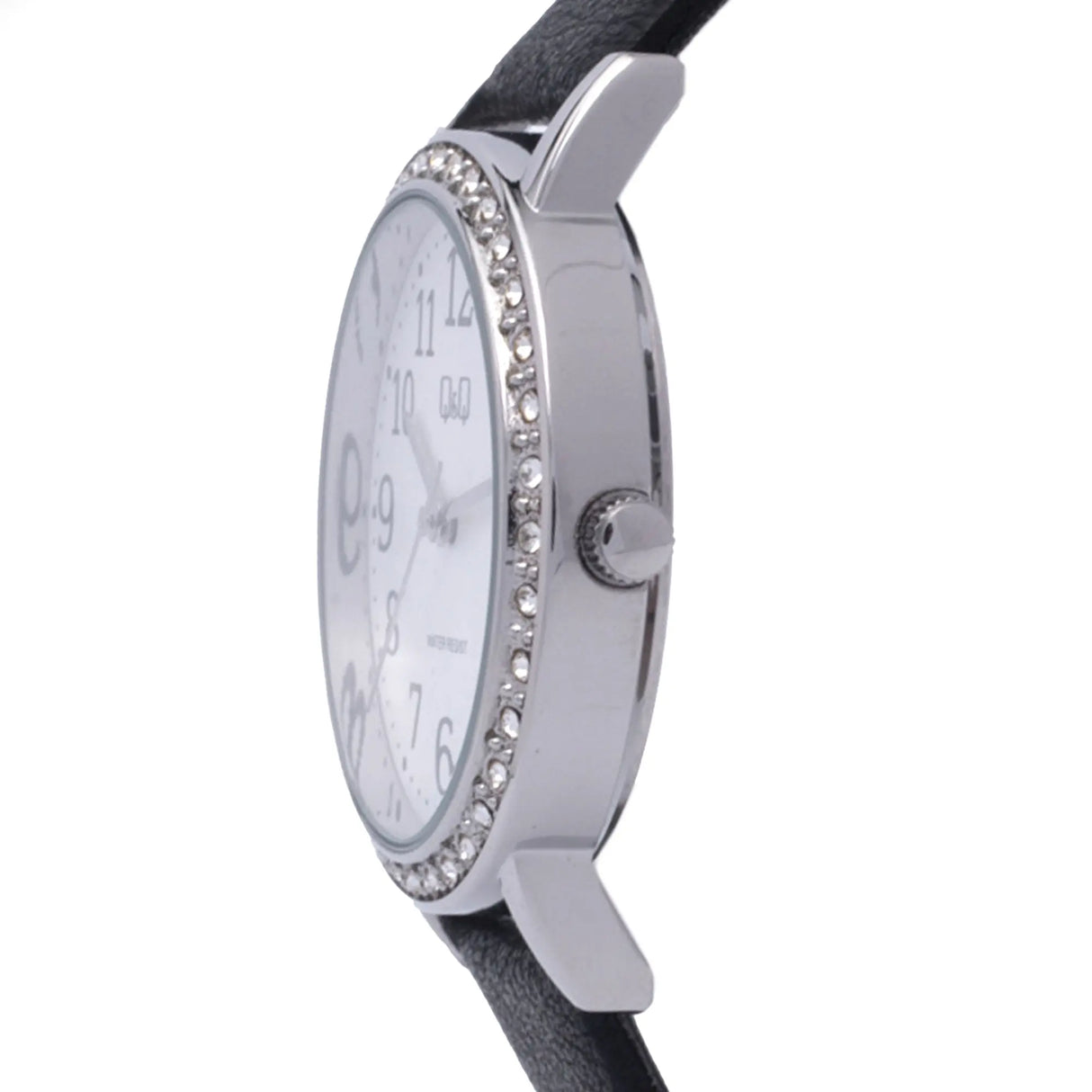 RELOJ ACUATICO MUJER Q32B-004PY Q&Q Q&Q
