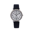 RELOJ ACUATICO MUJER Q32B-004PY Q&Q Q&Q