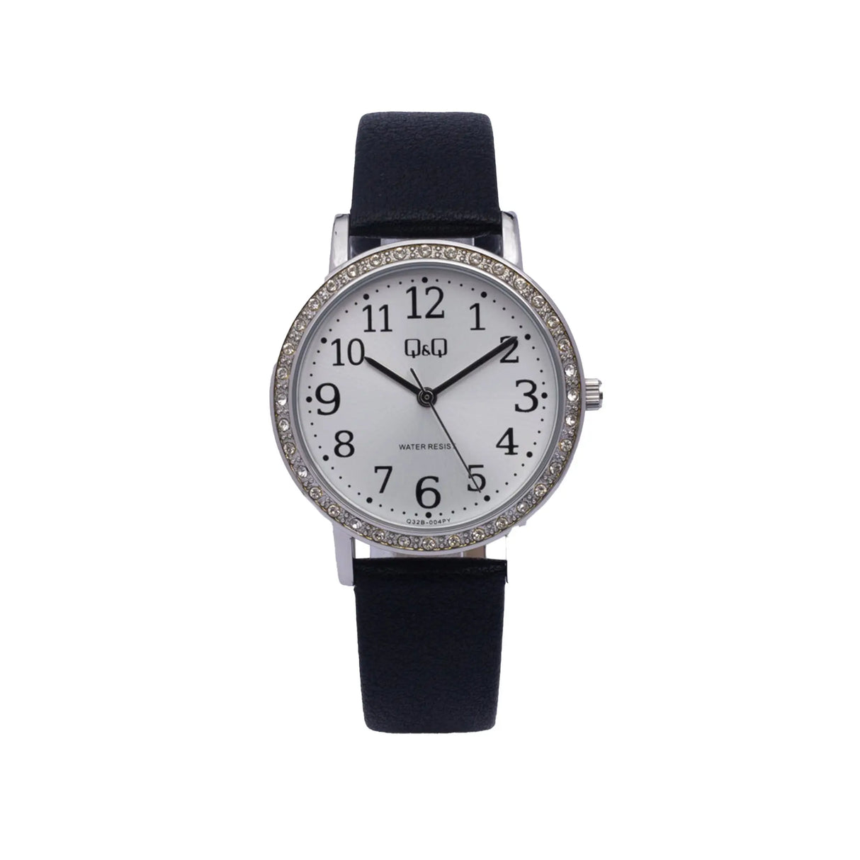 RELOJ ACUATICO MUJER Q32B-004PY Q&Q Q&Q
