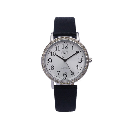 RELOJ ACUATICO MUJER Q32B-004PY Q&Q Q&Q