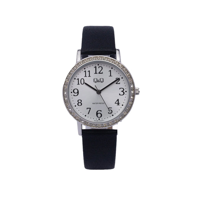 RELOJ ACUATICO MUJER Q32B-004PY Q&Q Q&Q