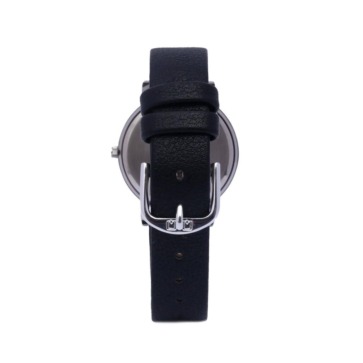 RELOJ ACUATICO MUJER Q32B-004PY Q&Q Q&Q