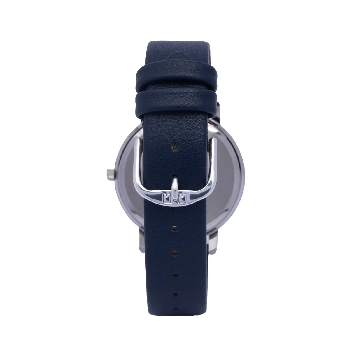 RELOJ ACUATICO MUJER Q33B-007PY Q&Q Q&Q