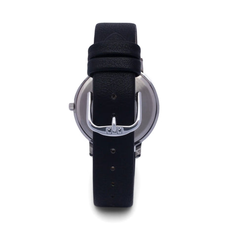 RELOJ ACUATICO MUJER Q33B-004PY Q&Q Q&Q