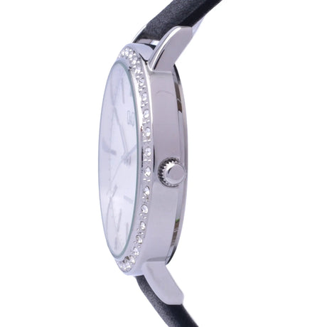 RELOJ ACUATICO MUJER Q33B-004PY Q&Q Q&Q
